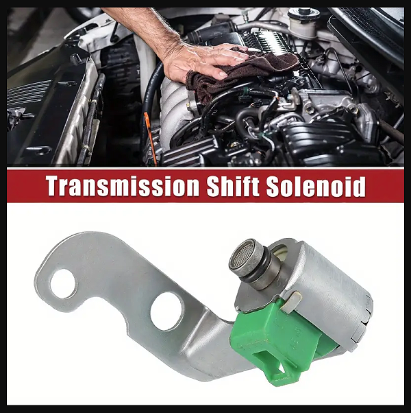 transmission repair